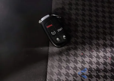 2019 Dodge Charger Gt Rwd z USA, uszkodzony, nr VIN 2C3CDXHG2KH561041